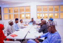 KTSG Activates Startup Law, Inaugurates Council to Drive Innovation Economy
