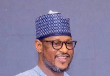 Key takeaways from 10th Regular Katsina EXCO meeting