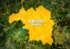 As Kaduna flags off N34bn environmental project