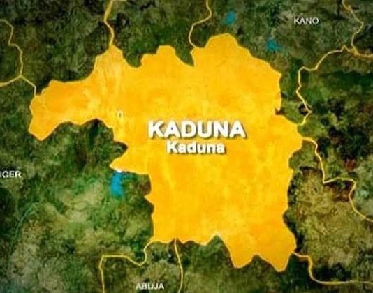 As Kaduna flags off N34bn environmental project