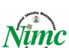 NIMC enrols 136 millin Nigerians