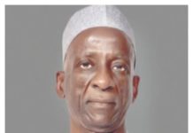 Dr Bashir Kurfi’s Arrest: A Day When Mistakes Had Consequences — What Brought Opposition Politicians Into the Matter?