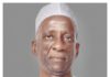 Release Dr Kurfi – Katsina Concerned Elders