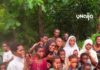Oyo kidnap victims rescued