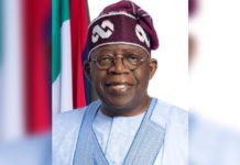 Calling on Tinubu to resign unfair