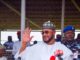 Zamfara innaugrates $200 million lithium mining, processing plant