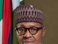 Buhari’s legacy lives on – Gov Radda