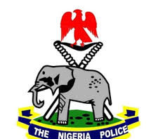 Police Recruitment: List of successful applicants released