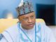 Terror attack leaves 30 people dead in Kaduna