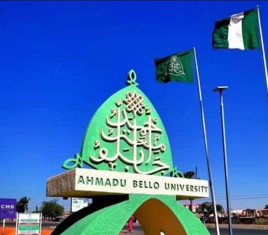 ABU, NAHCON sign MoU for MBA degree on hajj management*
