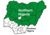 The North at the Crossroads: Reflections on Insecurity, Foreign Interests, and the Future of Nigeria