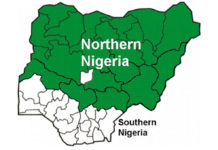 The North at the Crossroads: Reflections on Insecurity, Foreign Interests, and the Future of Nigeria