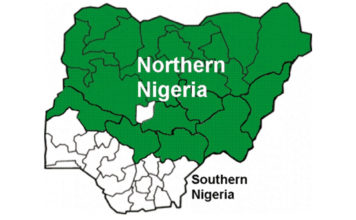 The North at the Crossroads: Reflections on Insecurity, Foreign Interests, and the Future of Nigeria
