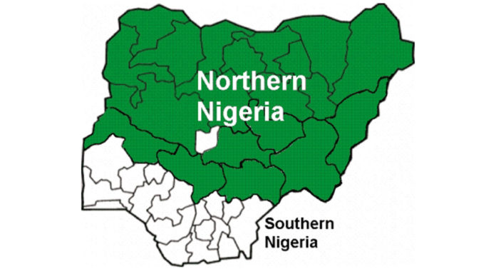 northern-nigeria (1)