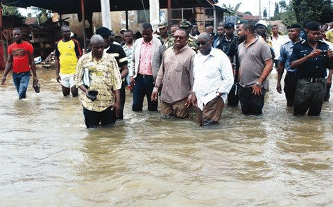 A-scene-ravaged-by-flood-in-Anambra-State-Nigeria-NIMET-2012