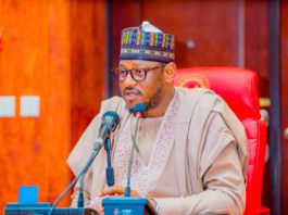 KTSG Makes Health Insurance Mandatory