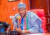 ƘTSG Establishes Agricultural Research Institute In Katsina