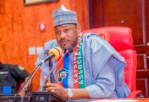 ƘTSG Establishes Agricultural Research Institute In Katsina