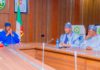 Quality education remains major priority to KTSG. – Gov Radda