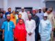 Katsina MBBS Scholarship Beneficiary Develops Innovative Technology to Support Diabeti patients