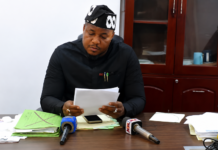 FG releases over N11.58 billion to Jigawa
