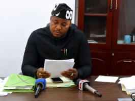 FG releases over N11.58 billion to Jigawa