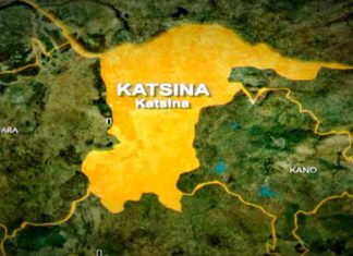 Dayi mobilises for KTHA candidate