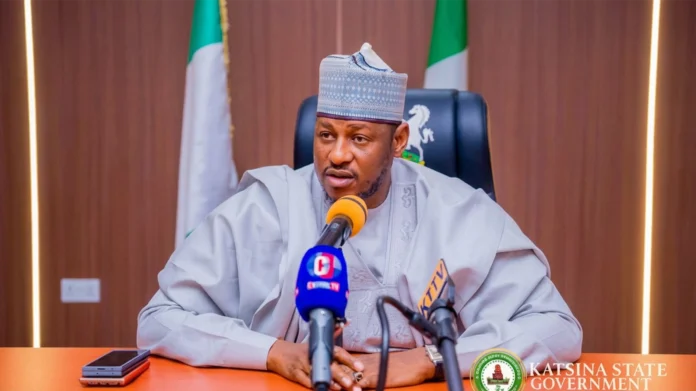 Katsina-State-Governor-Malam-Dikko-Radda (1)