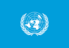 UN denies Adeyemi, fake DG PFIPC