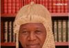 Kidnapped Kebbi High Court Judge released
