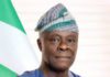 FG orders payment of wages award to civil servants before August 15