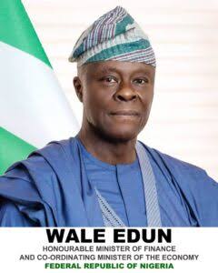 FG orders payment of wages award to civil servants before August 15