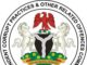 ICPC discovers more fake government agencies