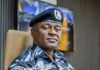 Get prepared for state police IGP tells Federal Police