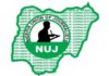 Katsina NUJ integrates online media