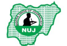 Katsina NUJ integrates online media