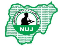 Katsina NUJ integrates online media