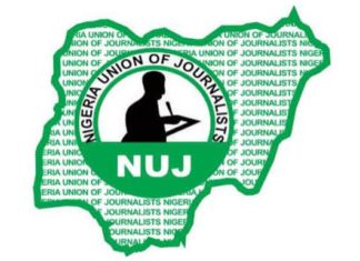Katsina NUJ integrates online media