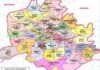 Kano at a Crossroad: Ending the Politics of Hate, Thuggery and Social Media Anarchy