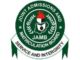 JAMB warns candidates with pending admission offers
