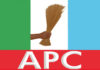 APC cries out over political violence