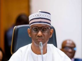 ONSA warns on reprisal criminal attacks