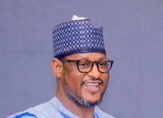 KATSINA STATE DEEPENS PUBLIC FINANCE REFORMS