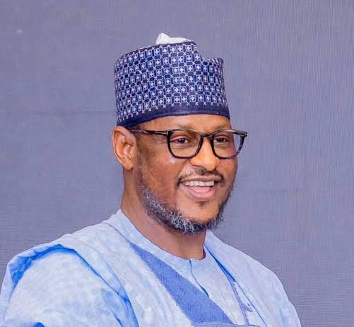 KATSINA STATE DEEPENS PUBLIC FINANCE REFORMS