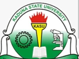 ASUU calls off strike