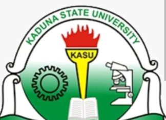 ASUU calls off strike