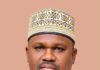 Gov Radda re election: K-Soro Leads New Movement to Mobilise Katsina residents