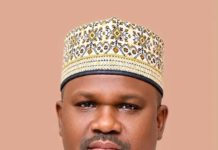 Gov Radda re election: K-Soro Leads New Movement to Mobilise Katsina residents