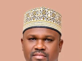 Gov Radda re election: K-Soro Leads New Movement to Mobilise Katsina residents
