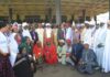 Enough is enough.” FG warns terror gangs